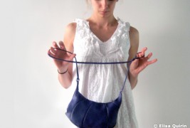 Elisa Quirin bags - thumbnail_5