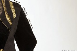 Abiti che raccontano - thumbnail_5