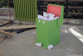 Scatola JungleBox - thumbnail_5