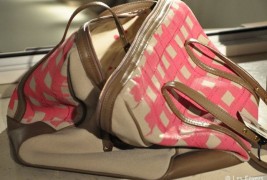 Les Envers S/S 2012 preview - thumbnail_7