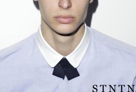 STNTN neckwear - thumbnail_3