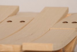 Warped table - thumbnail_5