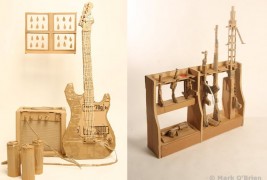Mark O’Brien cardboard objects - thumbnail_6