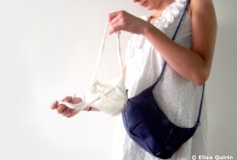 Elisa Quirin bags - thumbnail_6