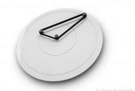 Orologio elastico - thumbnail_6