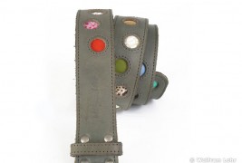 Le borse di Wolfram Lohr - thumbnail_6