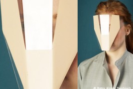 Masking typography - thumbnail_1