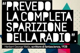 La Settimana Della Comunicazione - thumbnail_4