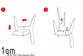1qm chair - thumbnail_6