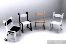 ChairONE and TableONE - thumbnail_6