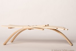 Warped table - thumbnail_7