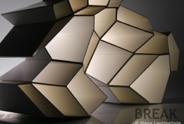 Break illuminazione decorativa - thumbnail_1