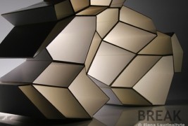 Break decorative lighting - thumbnail_1