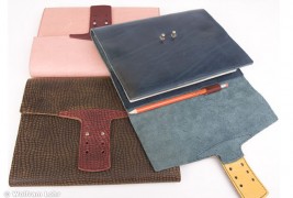 Wolfram Lohr bags and accessories - thumbnail_7