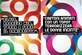 La Settimana Della Comunicazione - thumbnail_3