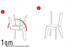 1qm chair - thumbnail_5