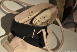 Les Envers S/S 2012 preview - thumbnail_9