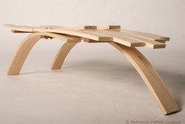 Warped table - thumbnail_8