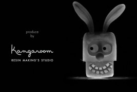Kangaroom Studio - thumbnail_8