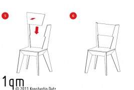 1qm chair - thumbnail_4