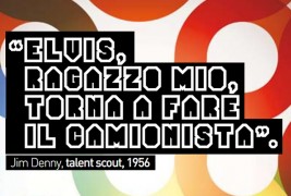 La Settimana Della Comunicazione - thumbnail_2