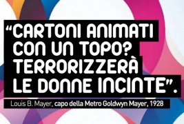 La Settimana Della Comunicazione - thumbnail_1