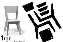 1qm chair - thumbnail_3