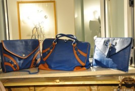 Les Envers S/S 2012 preview - thumbnail_1