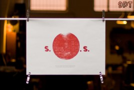 Officina Tipografica Novepunti - thumbnail_3