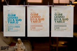 Officina Tipografica Novepunti - thumbnail_4