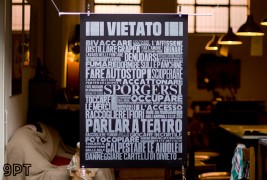 Officina Tipografica Novepunti - thumbnail_5