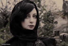 Dania Masiero Photographer - thumbnail_1