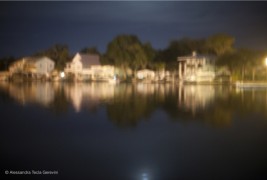Alessandra Tecla Gerevini Photographer - thumbnail_4