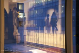Alessandra Tecla Gerevini Photographer - thumbnail_5