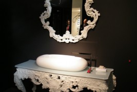 Marcel Wanders for Bisazza Bagno - thumbnail_1