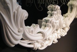 Marcel Wanders for Bisazza Bagno - thumbnail_2