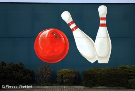 Simone Barbieri Fotografo - thumbnail_7