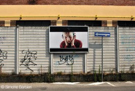Simone Barbieri Fotografo - thumbnail_6