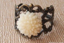 Retro Jewerly - thumbnail_3