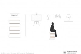 Multi-F - thumbnail_1