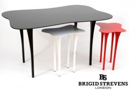 Stiletto Table