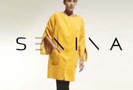 Senina fall/winter 2011 - thumbnail_1