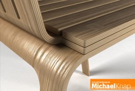 Tree-two-one chair - thumbnail_4