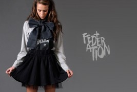 Federation winter 2011