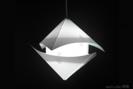 Piel & foco Lamp - thumbnail_3