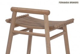 Canoa bench - thumbnail_1