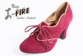 Miss L-Fire autunno/inverno 2011 - thumbnail_1