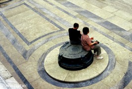 Simone Barbieri Fotografo - thumbnail_2