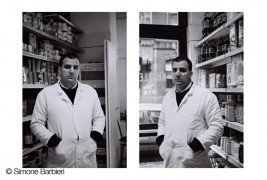 Simone Barbieri Fotografo - thumbnail_1