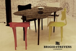 Stiletto table - thumbnail_4